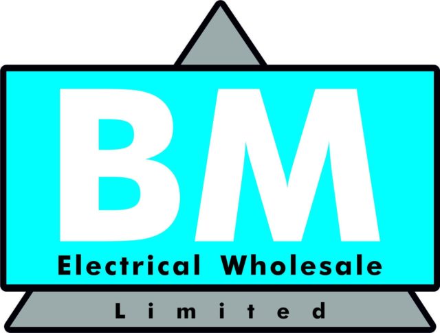 BM Electrical Wholesale Ltd