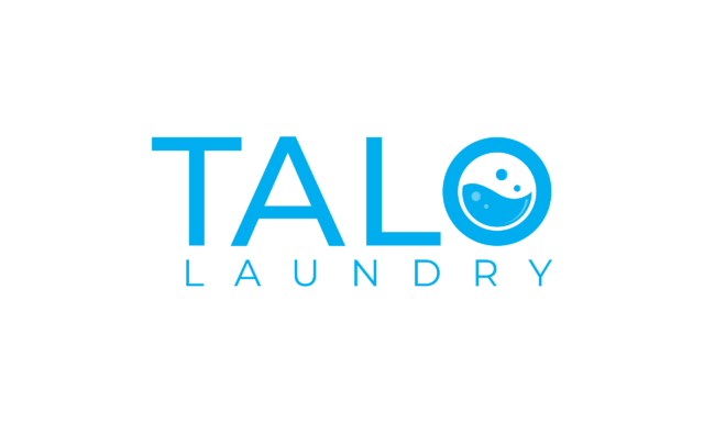 TALO Laundry 