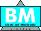 BM Electrical Wholesale Ltd