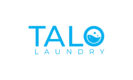 TALO Laundry 